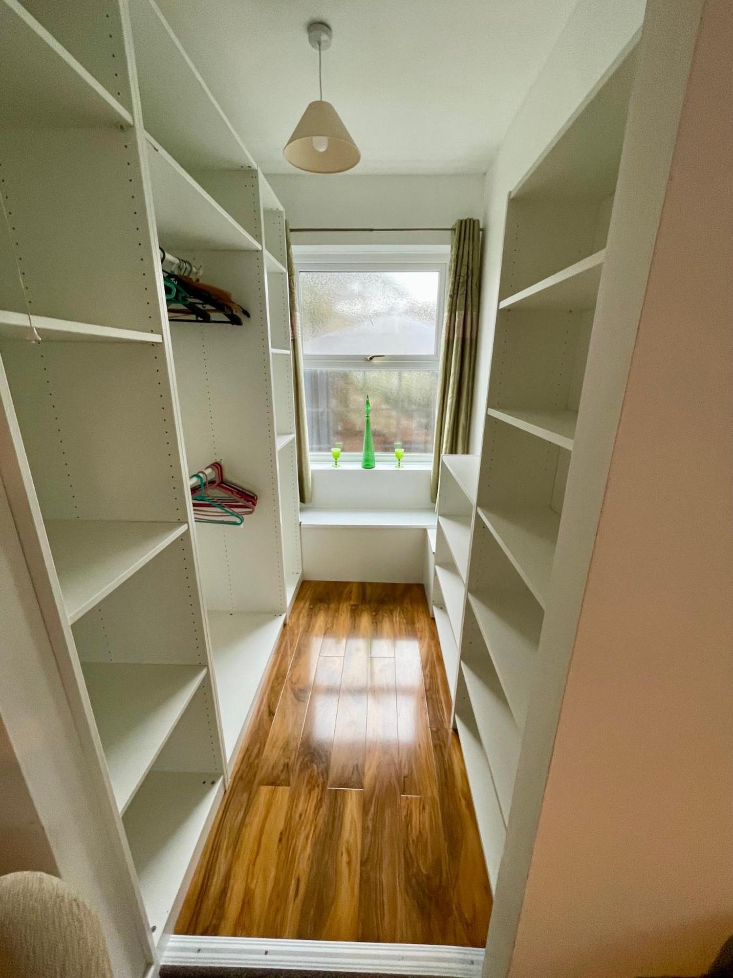 Spacious 3 Bedroom Garden Apartment In Snowdonia National Park Garndolbenmaen Exteriér fotografie